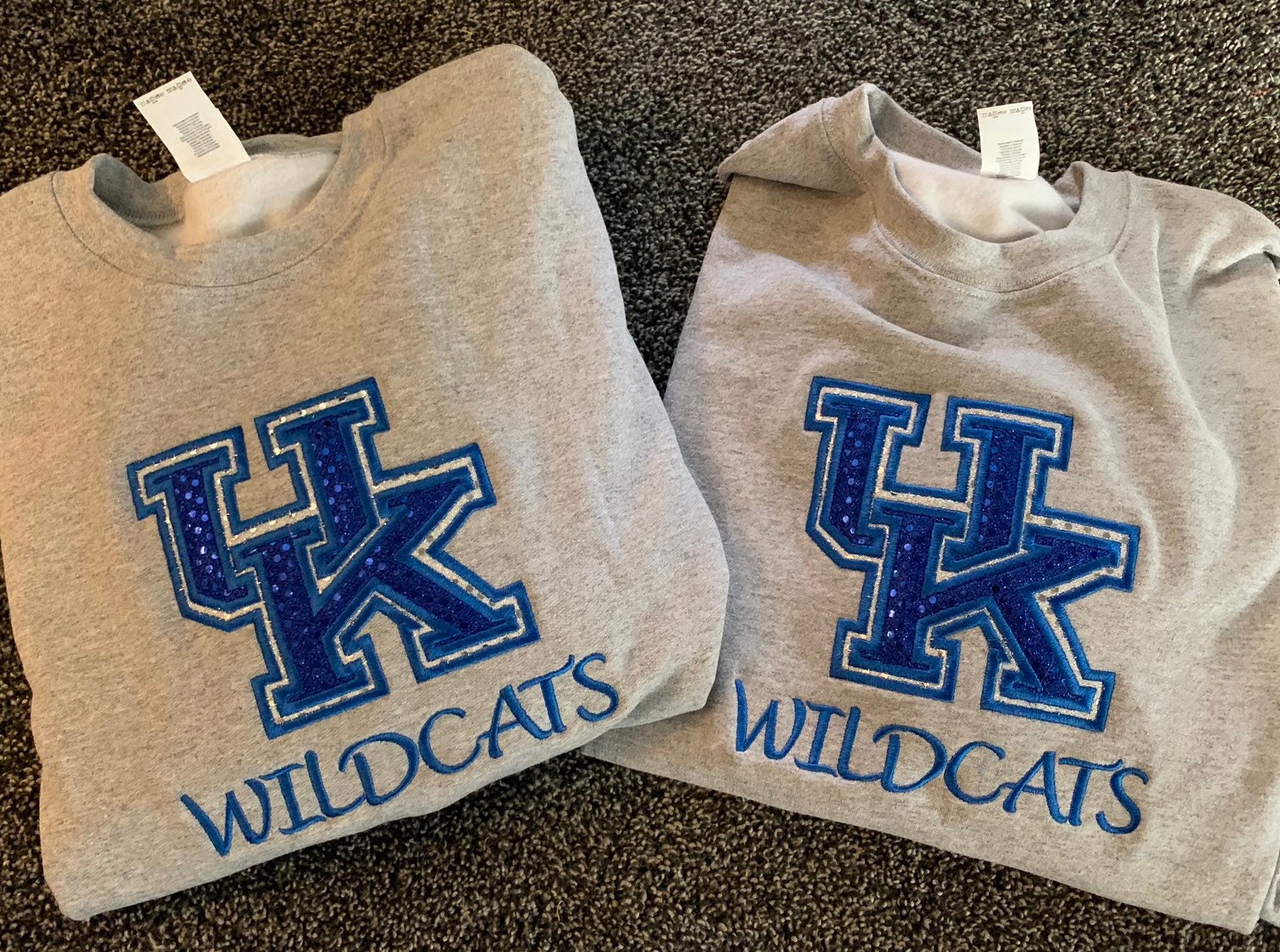 mens wool zipper cardigan