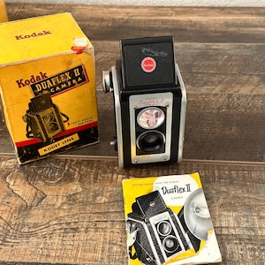 Contax Flash Adapter SA-2 - Etsy