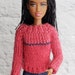 see more listings in the 12 inch doll section