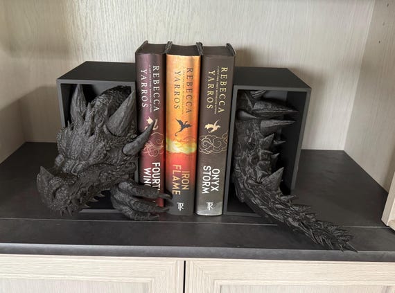 MiniCity Book Nook Kit, 3D houten puzzel, boekensteun, boekenplank