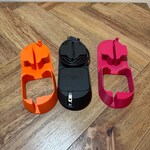 Console Accessories