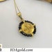 see more listings in the Byzantium pendants  section