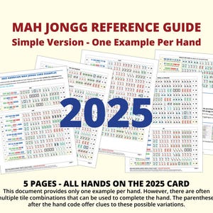 May include: A trio of ceramic mugs with a speckled, matte finish in cream, light grey, and dark grey. Each mug features a simple, modern design and a rounded handle. Suitable for tea or coffee, these mugs offer a minimalist aesthetic.