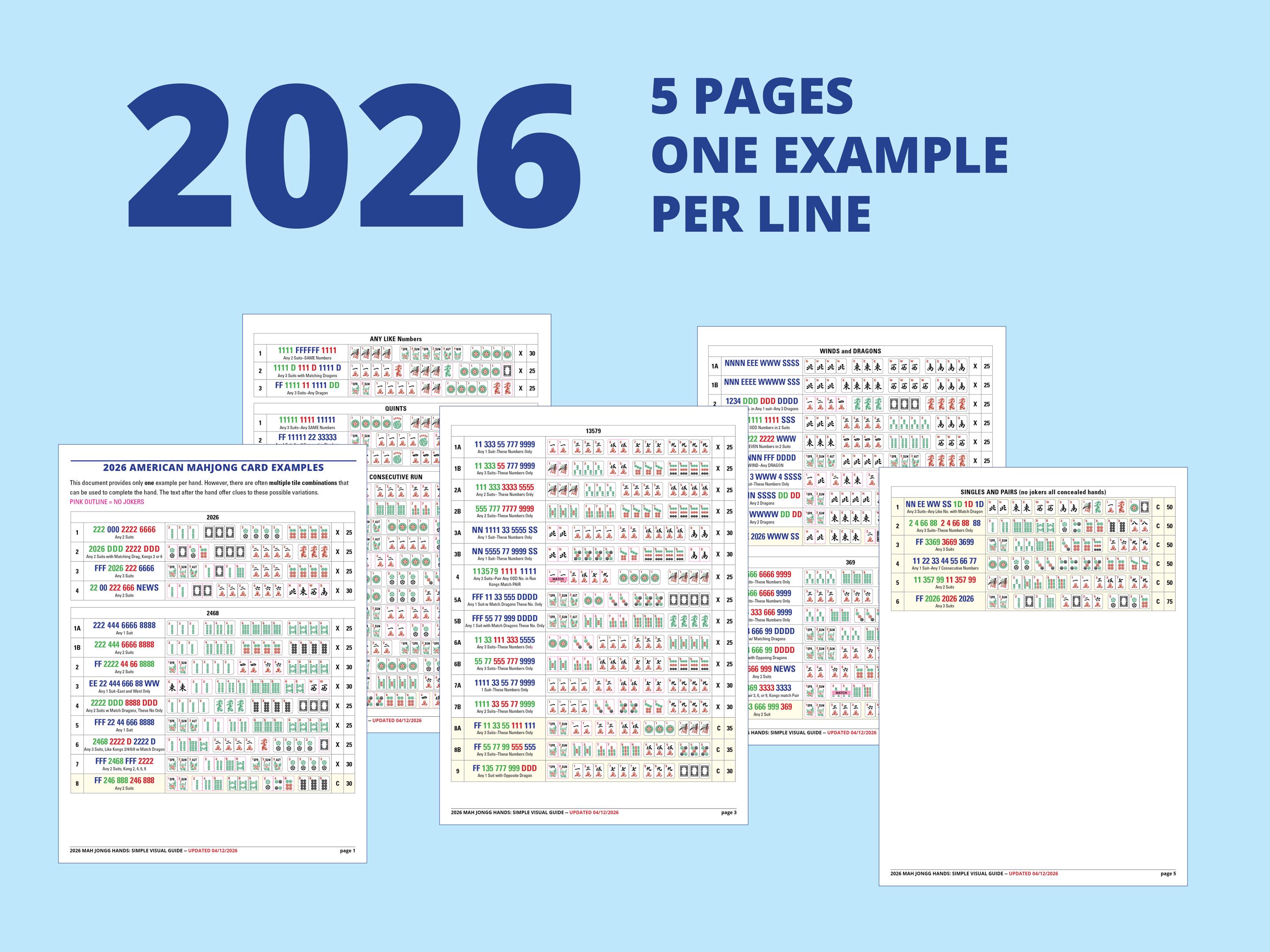 il_fullxfull.7952803411_8hm9.jpg