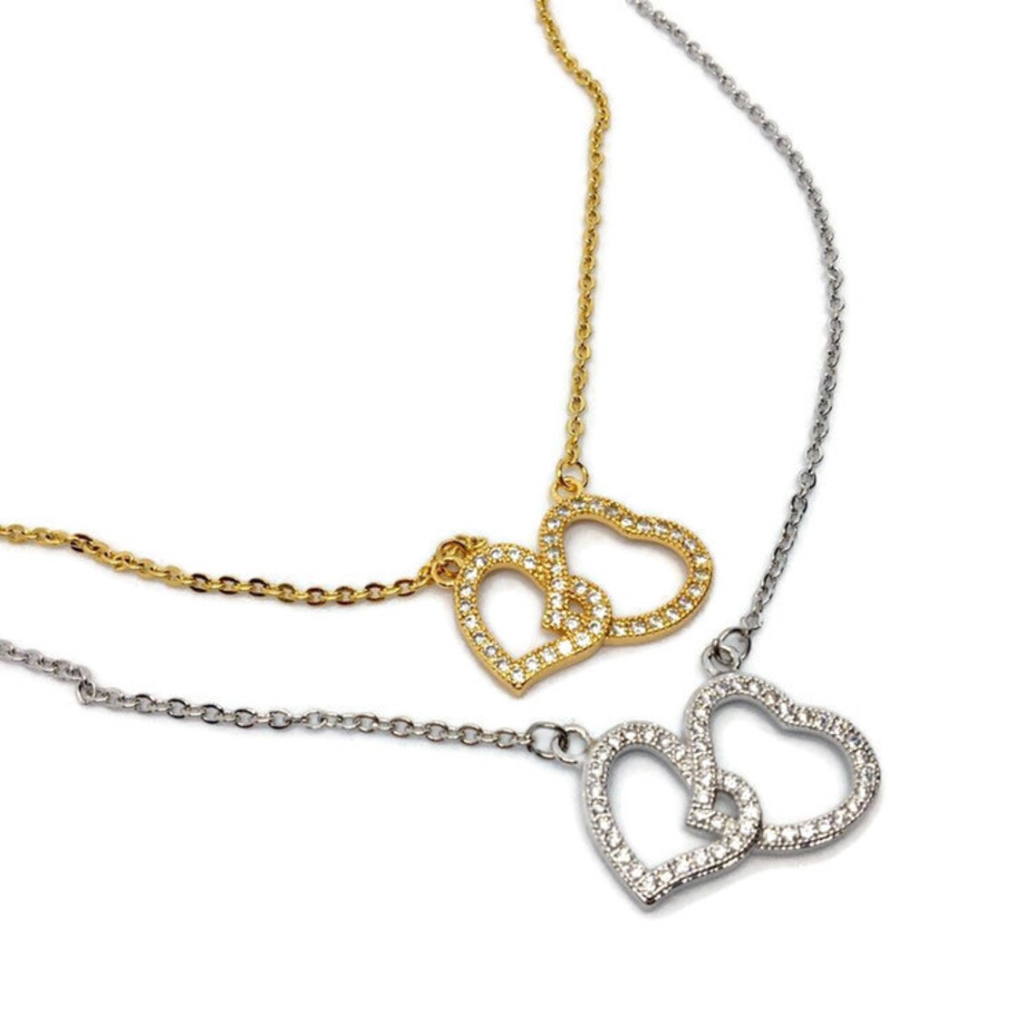 Christening Gift Godmother Gift Baptism Gift Personalized Etsy Canada