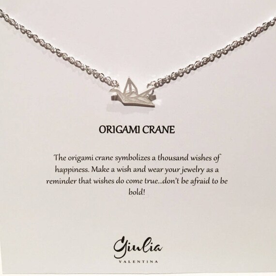 10k gold xoxo necklace