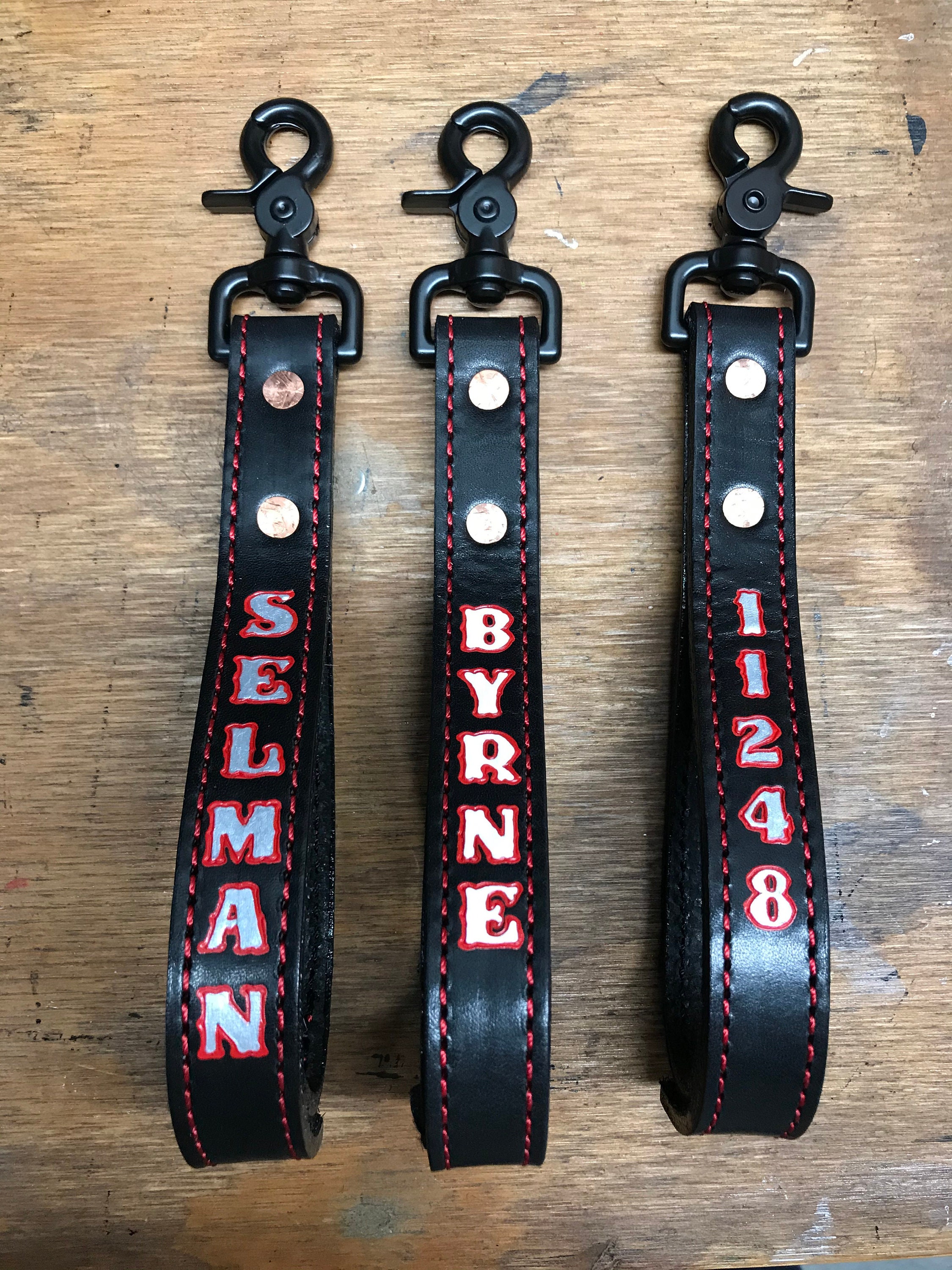 Fire Glove Holder Etsy