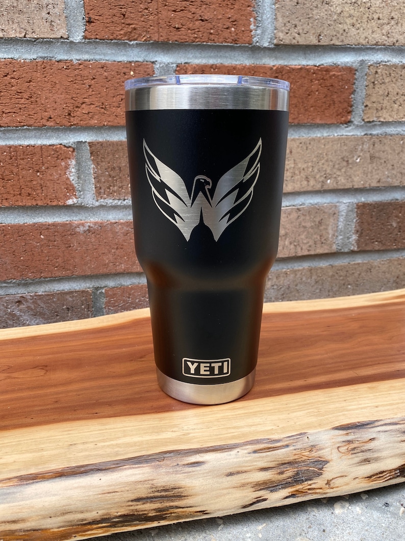 powder coated yeti cups