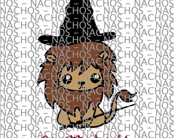 Free Free 158 Gryffindor Lion Svg Free SVG PNG EPS DXF File