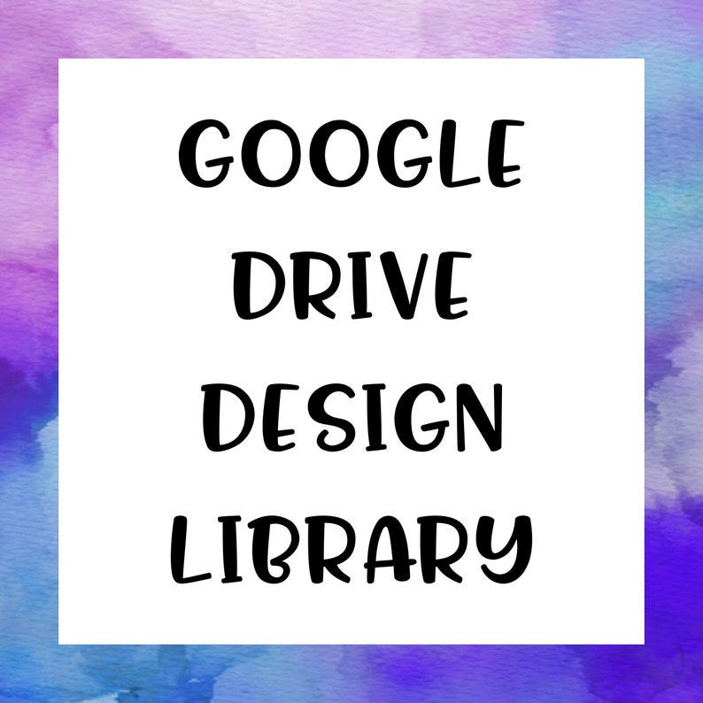 Download Currently 12 Gb Svg Google Drive Entire Design Library Download Clip Art Art Collectibles