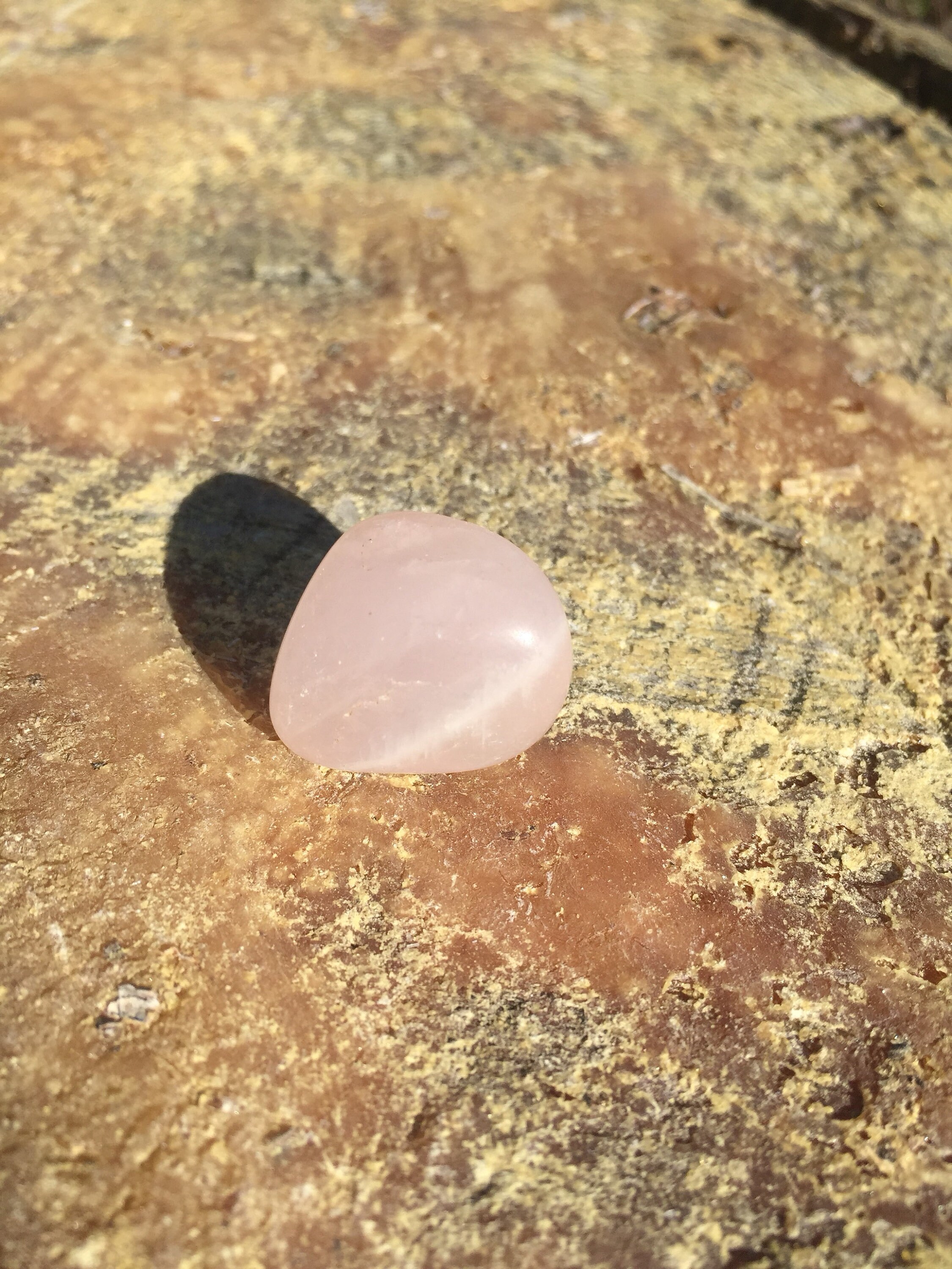 Grief Set Loss and Mourning Crystals Unakite Jasper Apache Etsy