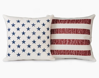18x18 Multicolor 4th Of July Cloths Patriotic American Gifts God Bless America 4th of July Cool Fighter Jet American Flag Throw Pillow 18x18 Multicolor 4th Of July Cloths Patriotic American Gifts God Bless America 4th of July Cool Fighter Jet American Flag Throw Pillow