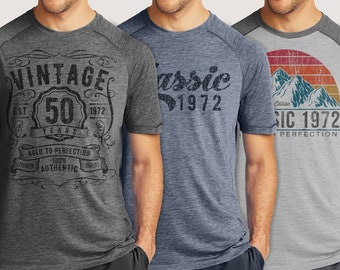 50 t shirts