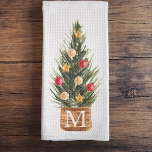 Vintage Chris Craft Fitness Waffle Microfiber Embroidered Towel Vintage Chris Craft Fitness Waffle Microfiber Embroidered Towel