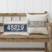 see more listings in the Pillows section