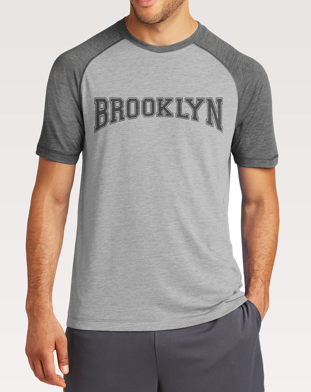 brooklyn graphic tees