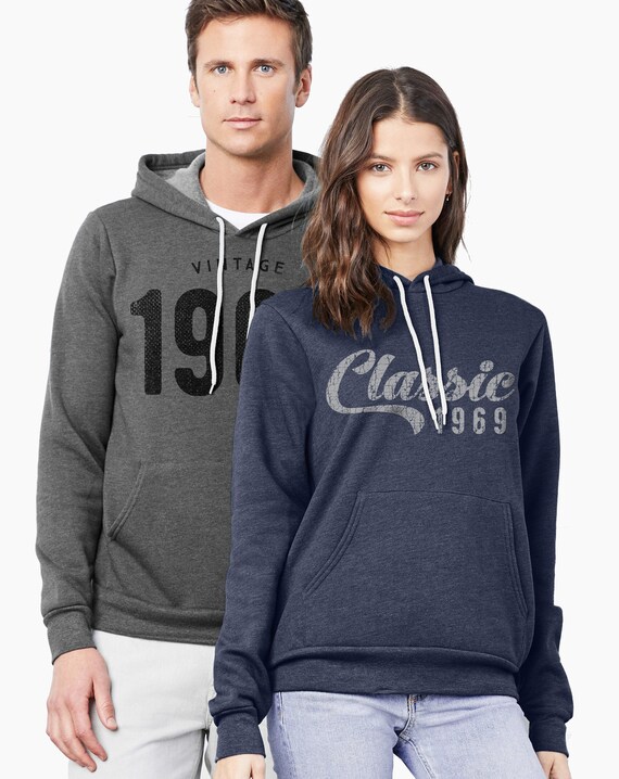 personalized 50th birthday gifts for him