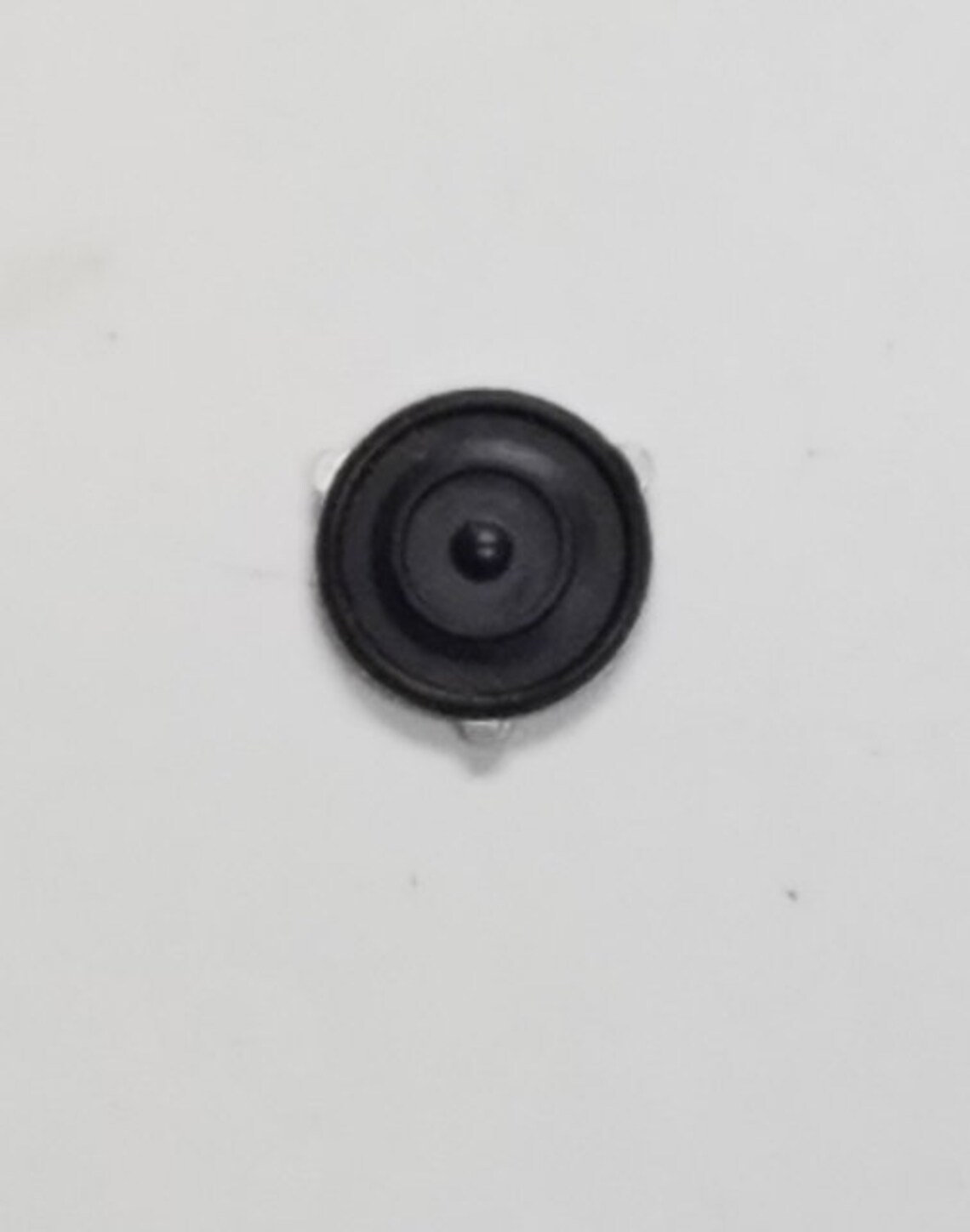 Swatch Irony Watch 13mm Battery Cover Fits 40mm Chronograph Etsy UK