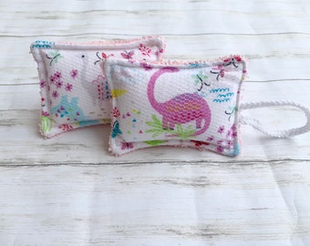 Kids Bath Sponge Etsy