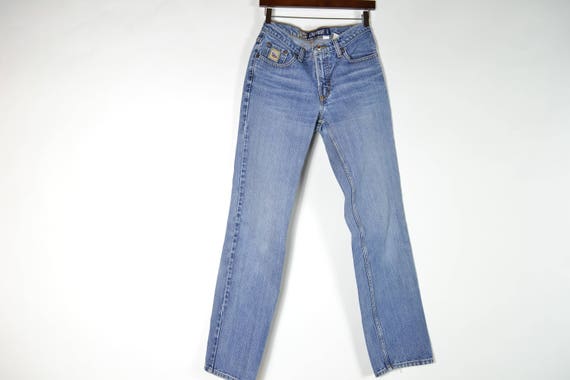 mom jeans low rise