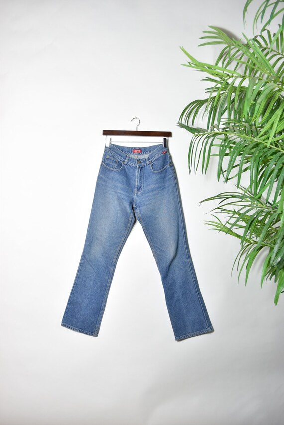esprit bootcut jeans