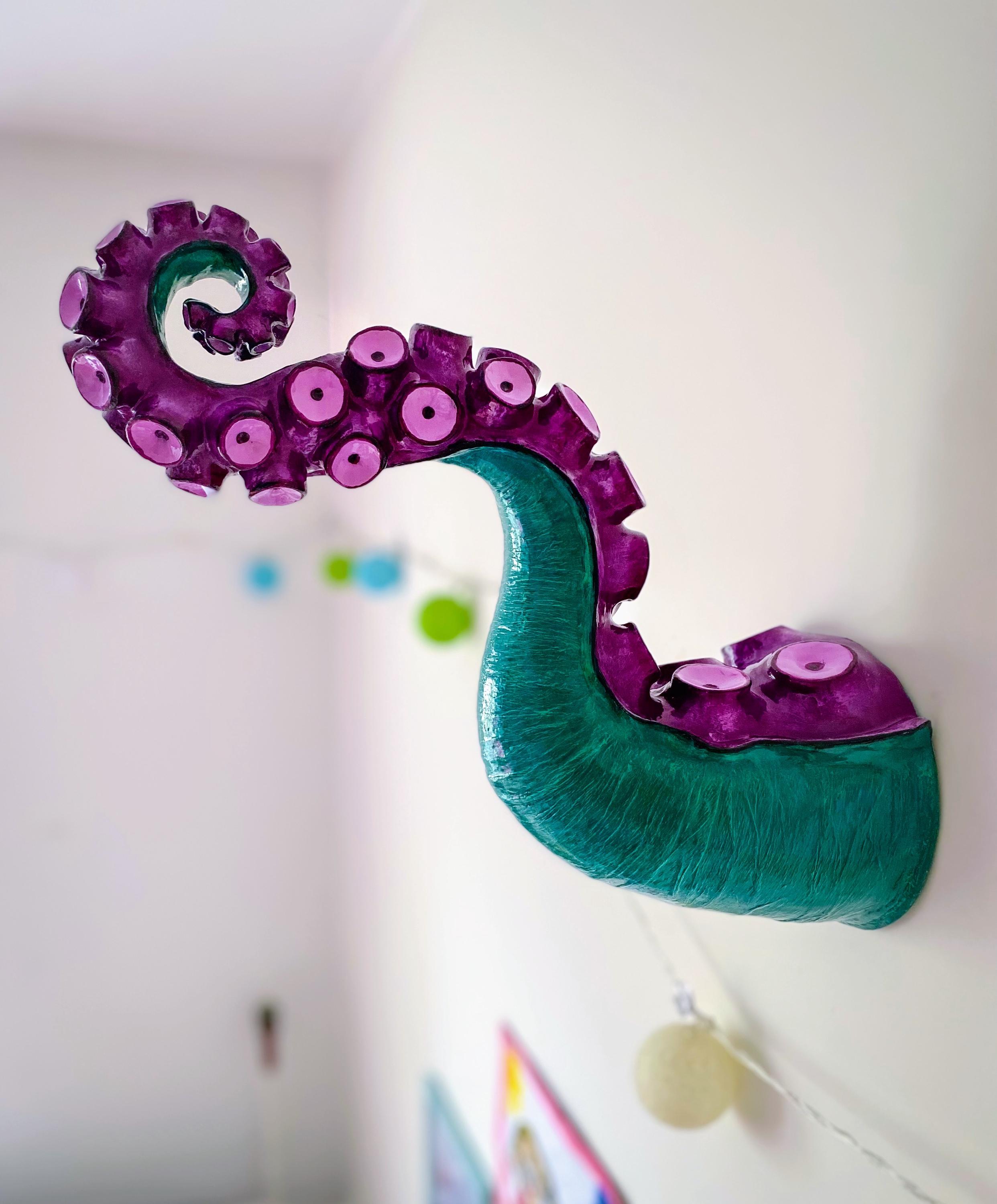 Papel Maché CÃ³mo Hacer MuÃ±ecos Con Globos Ecológicos Kamifusen