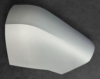 Mandalorian armor - Shoulder set (L&R) - hosk1