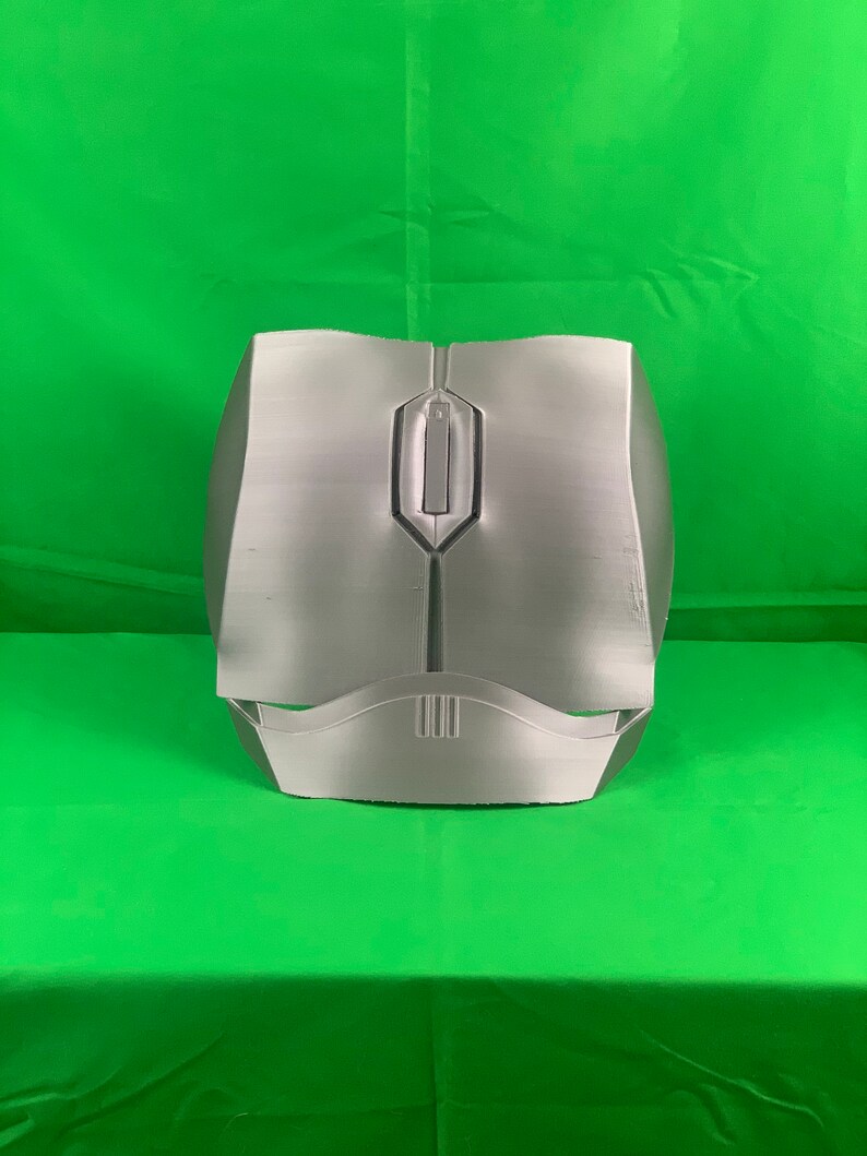 Bokatan DIY Chest Plate/armor Etsy