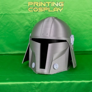 Custom 3D Printing Services image 8