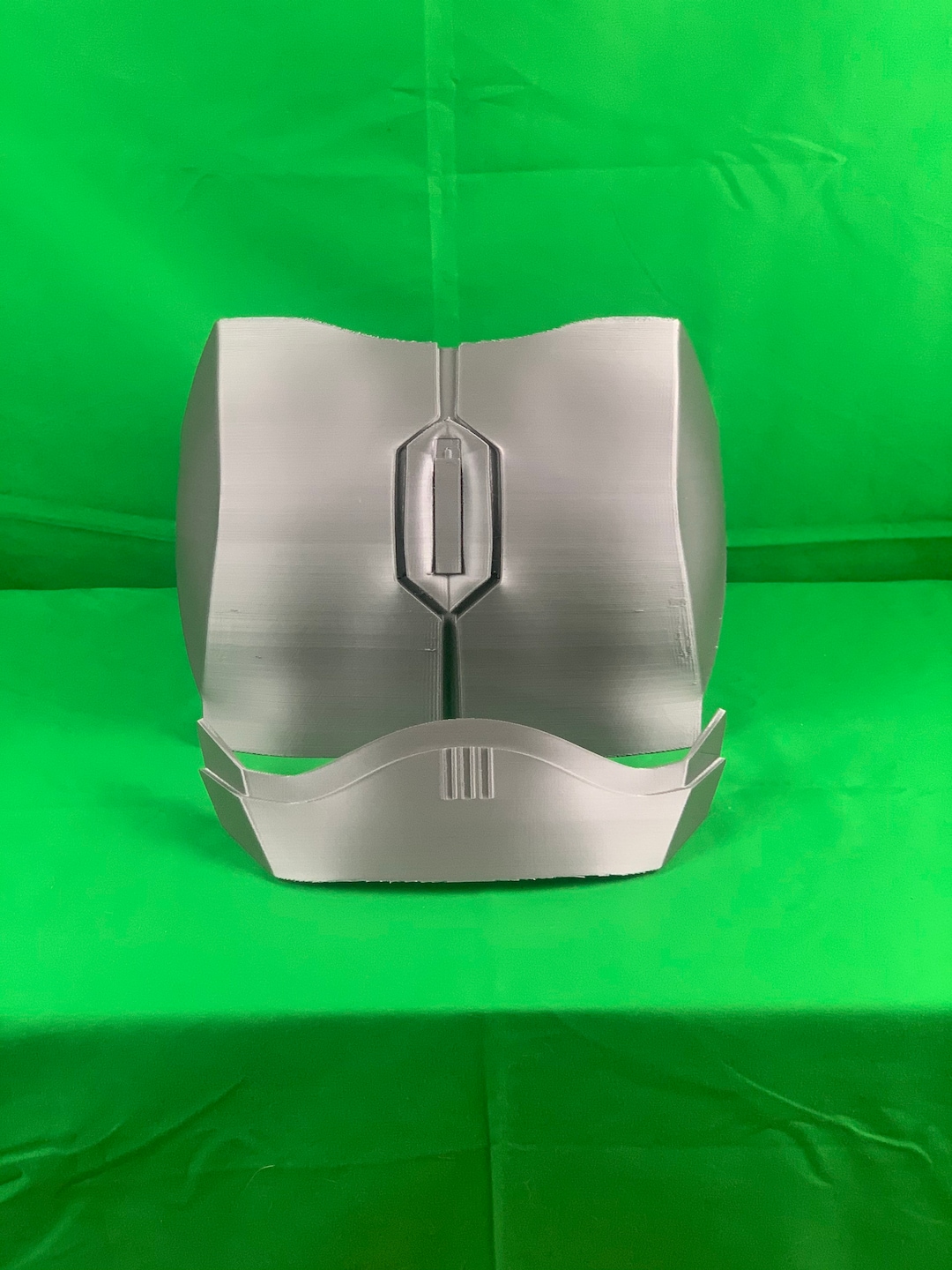 Bokatan DIY Chest Plate/armor female Etsy