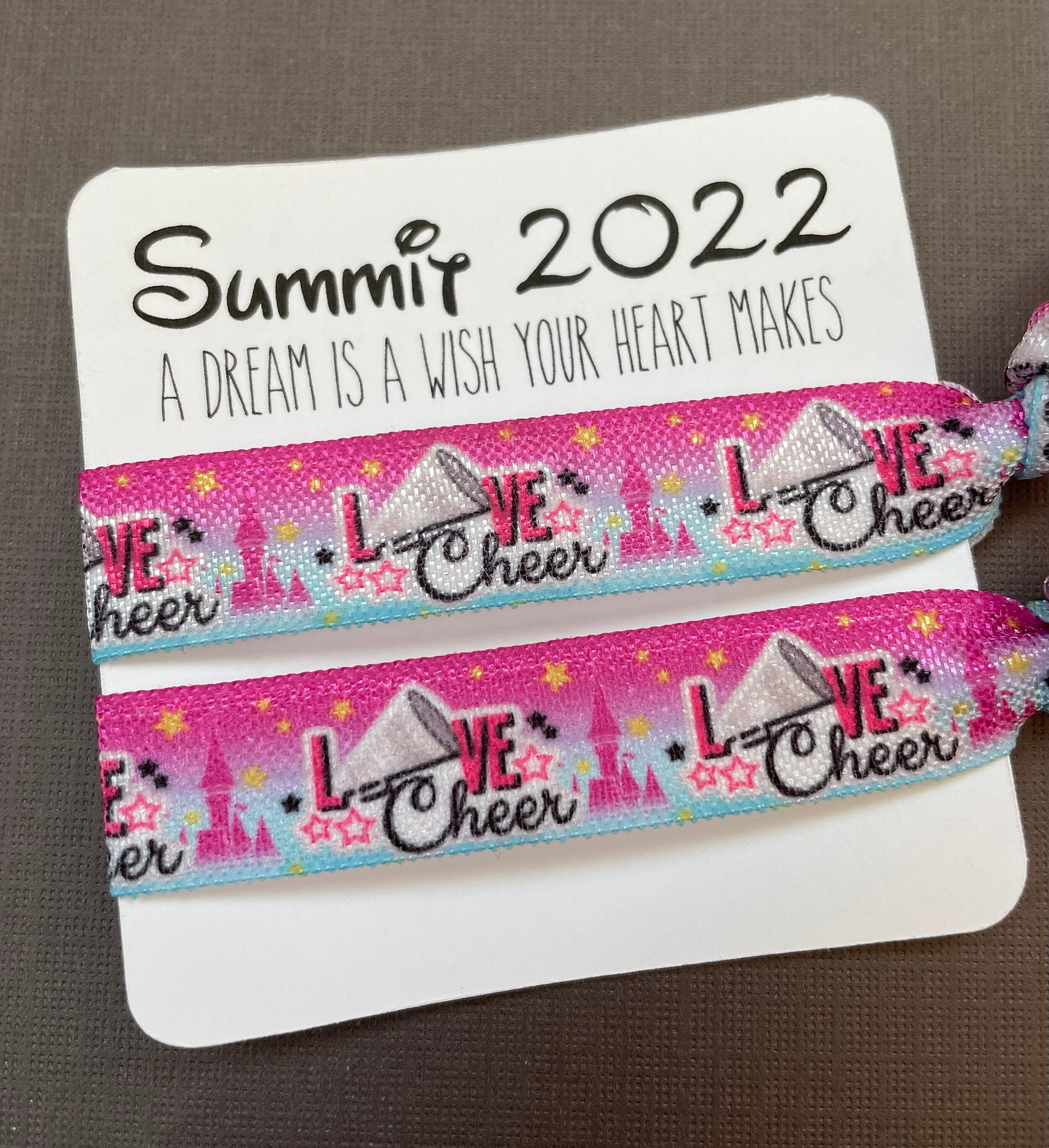 Cheer Summit 2023 2023 Calendar