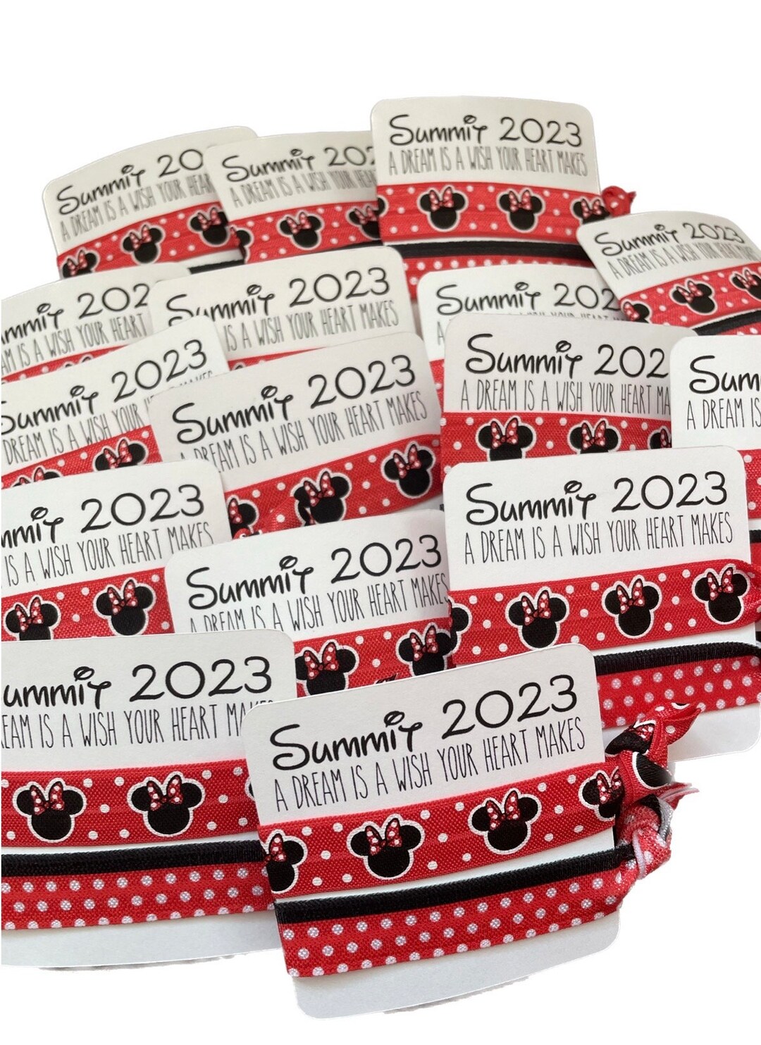 Summit Cheer 2024 Worlds 2024 Nationals 2024 UCA 2024 Quest 2024