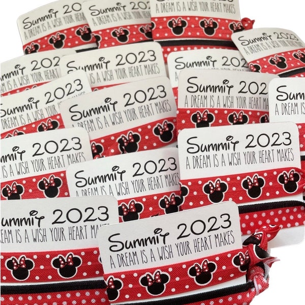 Summit Cheer Etsy