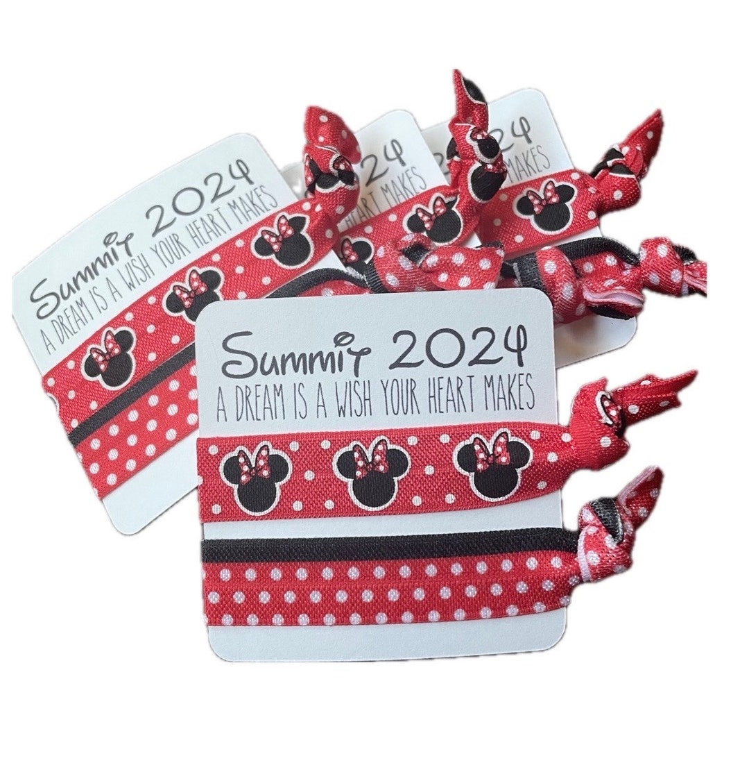 Summit Cheer 2025 Worlds 2025 Nationals 2025 UCA 2025 Quest 2025 Allstar World 2025 the One