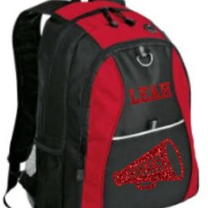 backpack jansport red Superbreak get comfy and find Nike14Feb Color:Sage LINER LOGO SLING BAG