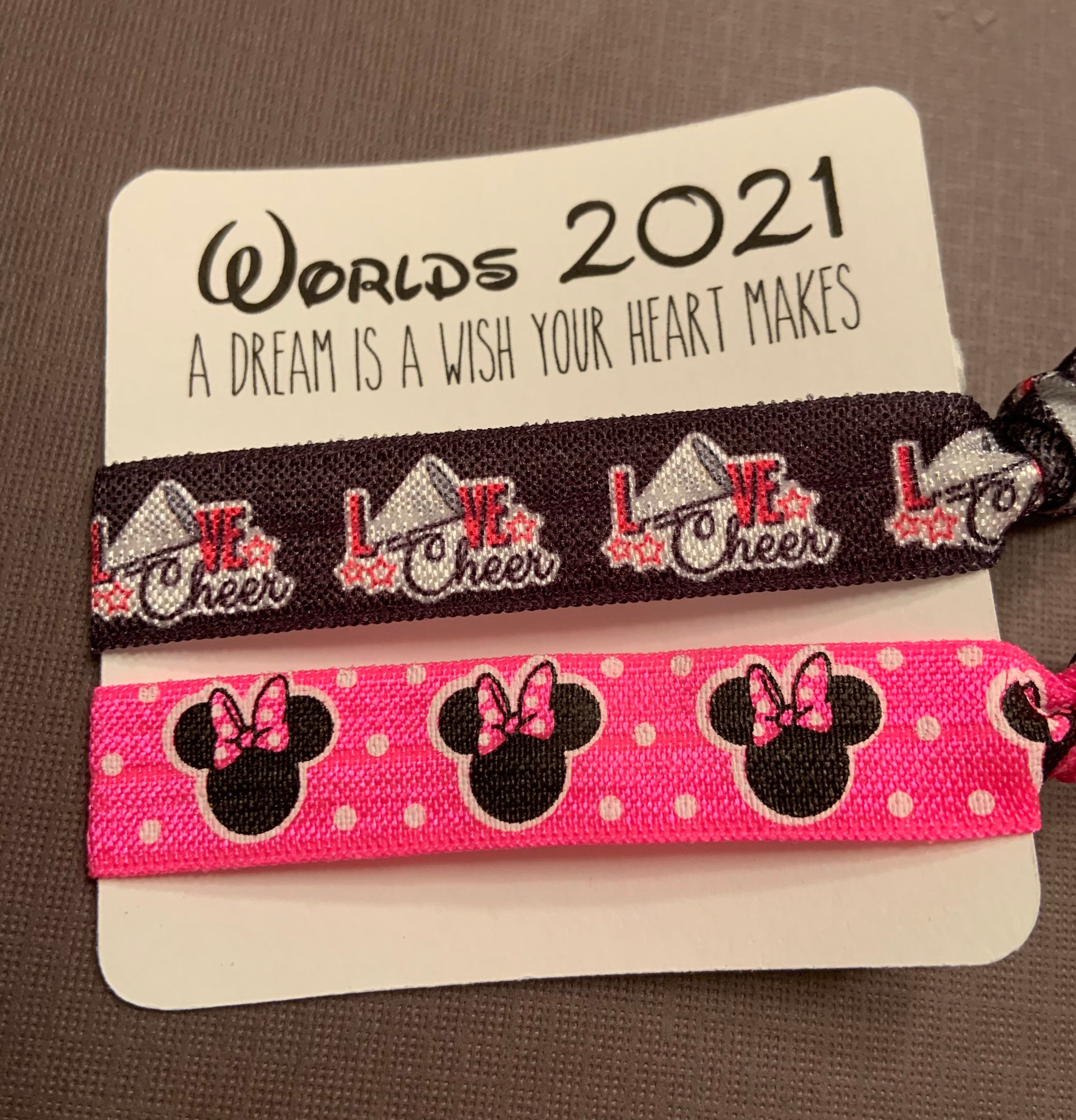 Cheer Summit 2023 2023 Calendar
