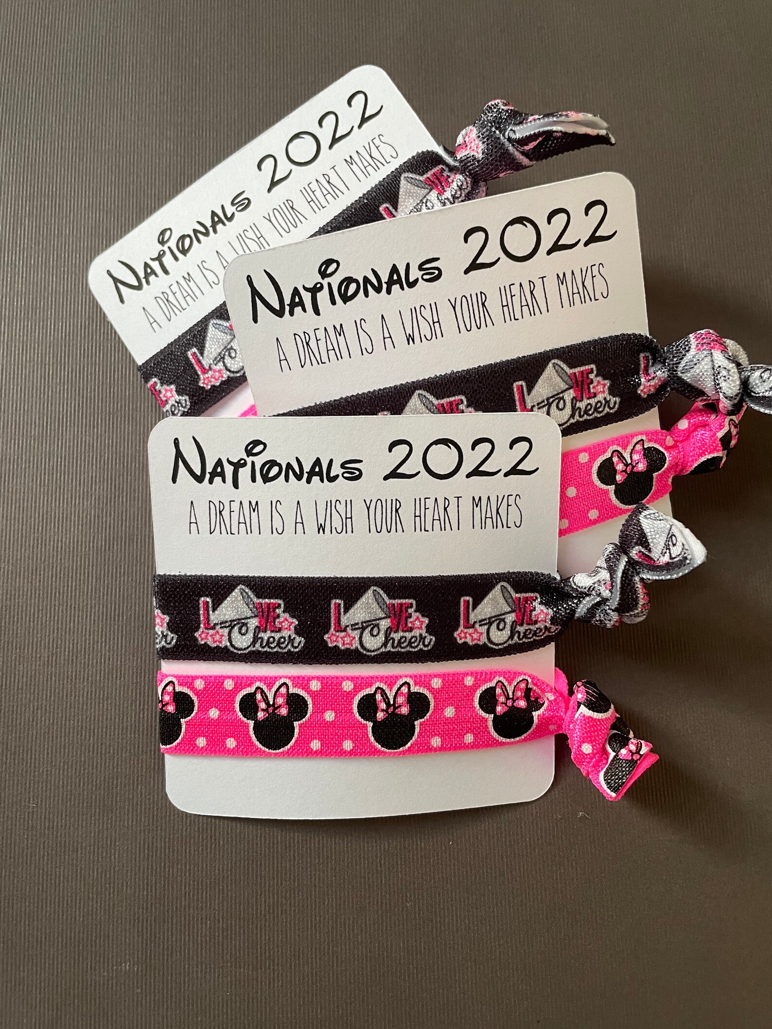 Cheer Summit 2023 2023 Calendar