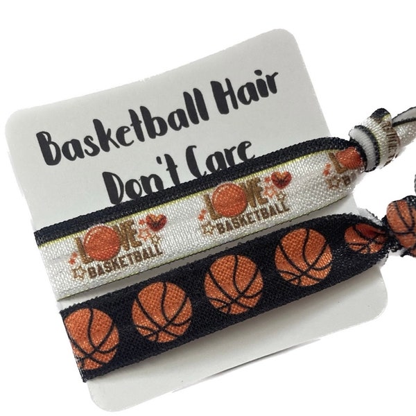 Basketball Tie Etsy
