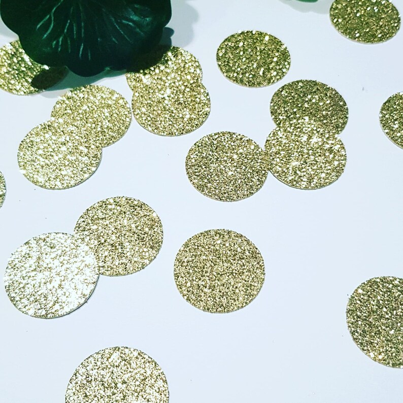 Engagement Party Decorations Bridal Shower Decorations Gold Etsy
