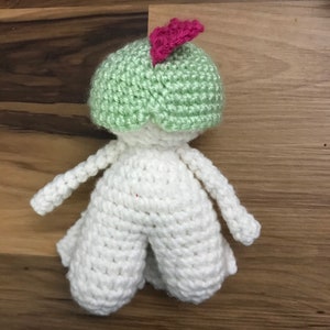 Amigurumi