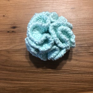 Montessori Sensory Ball