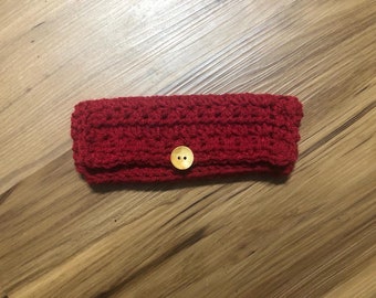 Glasses Case