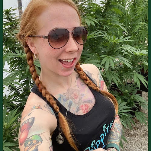 BobbiBamfTreasures - Etsy