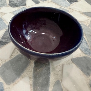 Small Bowls
