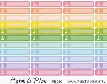 RB039 Birthday Card RB039 Birthday Card