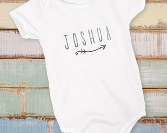 west ham baby girl clothes