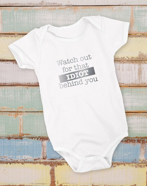new born Born in 2021 baby vest,new baby baby shower present baby shower baby brother baby sister new baby,personalise baby vest