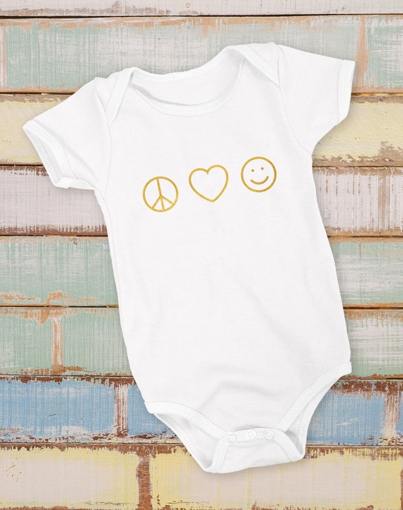 unisex baby vests