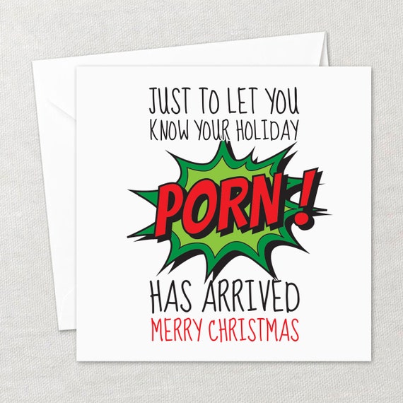 Funny Greeting Card Funny Quotes Funny Cards Christmas - Etsy New Zealand