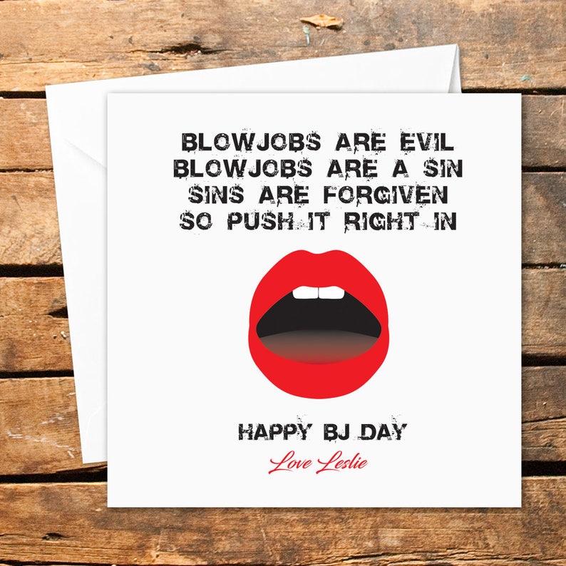 come ottenere più lavoro Blow